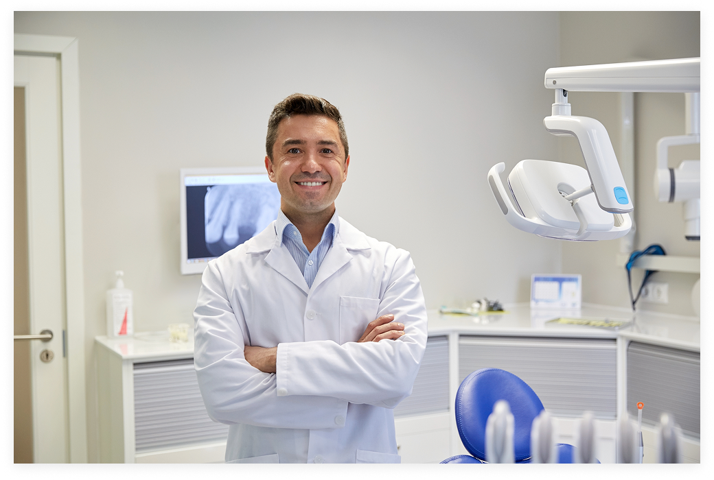 Dr-Leandro